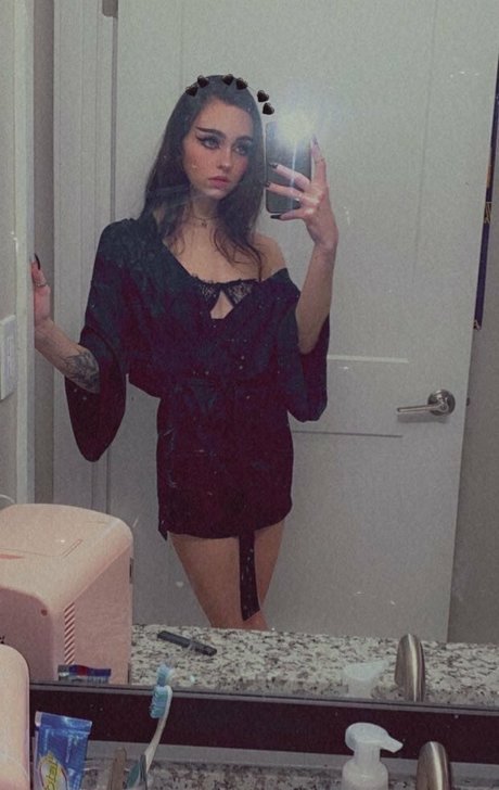 Lilbabyjofree