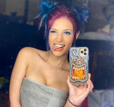 Jaclynn Crooks