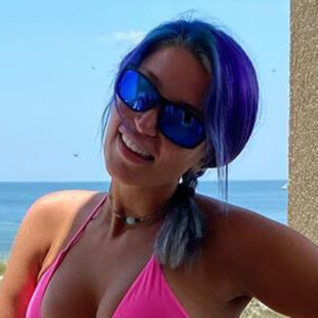 Jaclynn Crooks