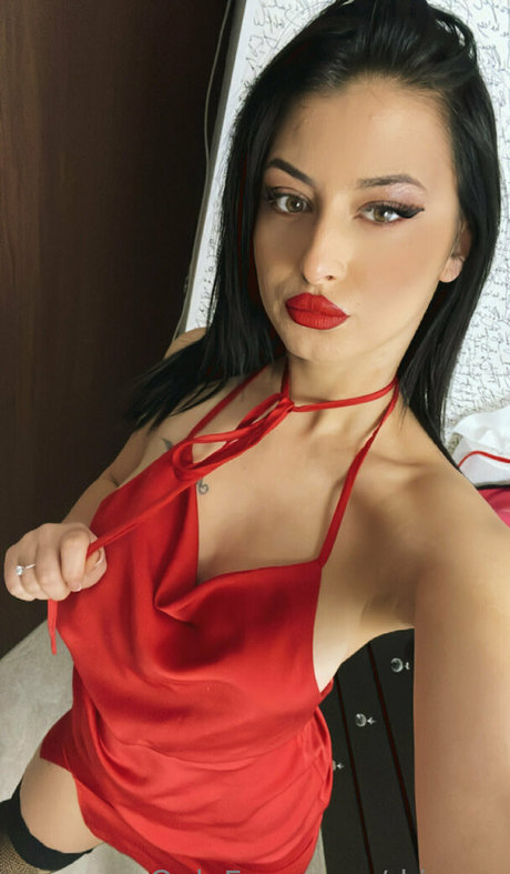 Danielasex