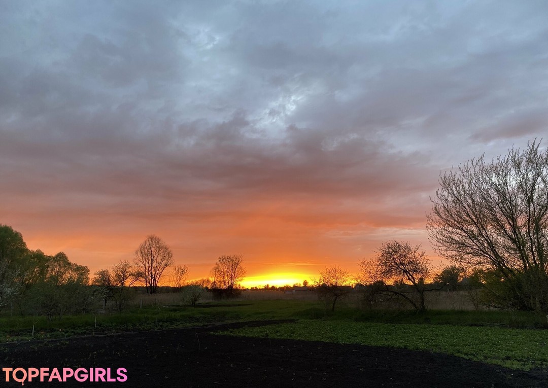 Naakte gelekte OnlyFans-foto van Tobinedamfree #190