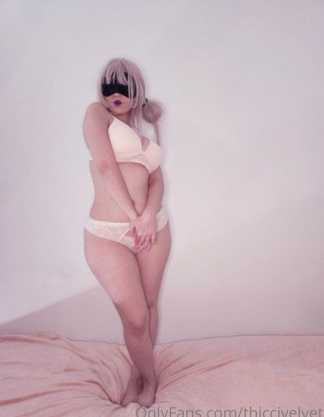 Penny Walsh