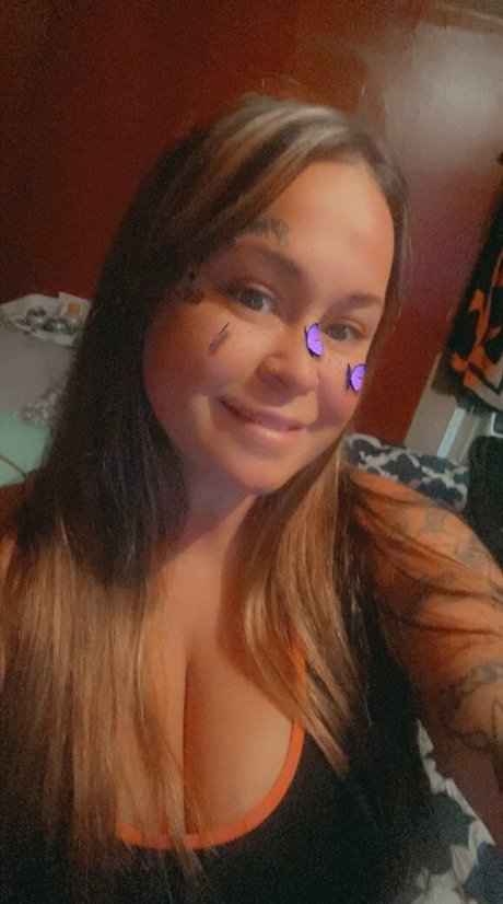 Brandy Talore