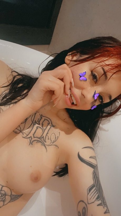 Lolita18