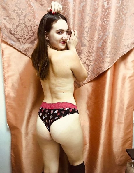 Bellasun