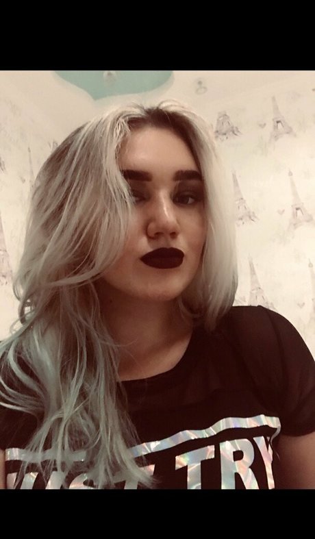 Bellasun