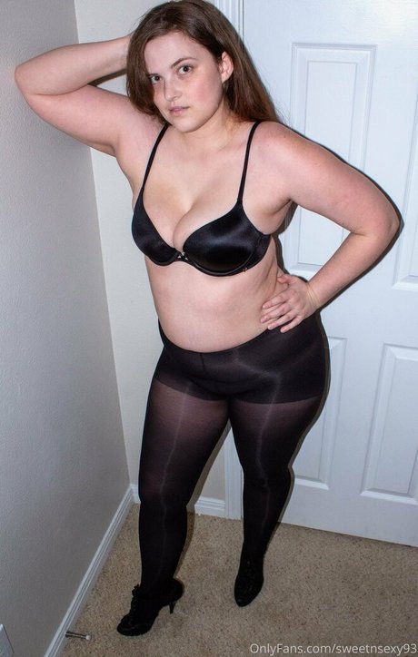 Sweetnsexy93