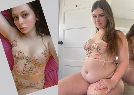 Jenniesbody