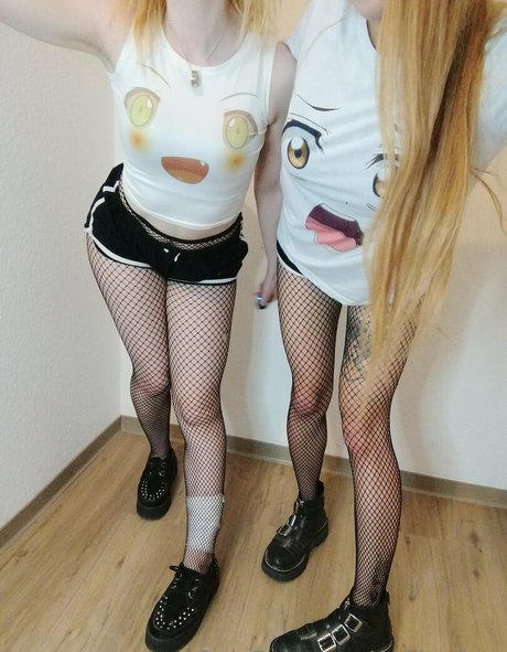 Nakitofree