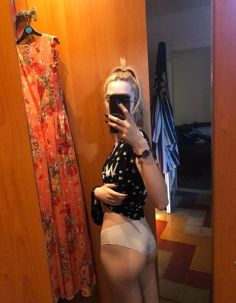 Kvry22  nude leaked OnlyFans photo