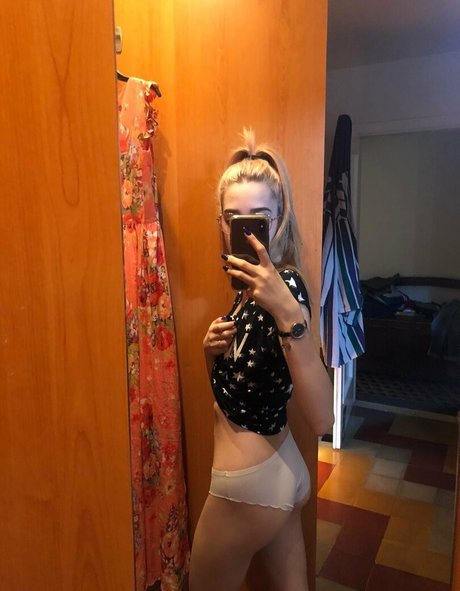 Kvry22