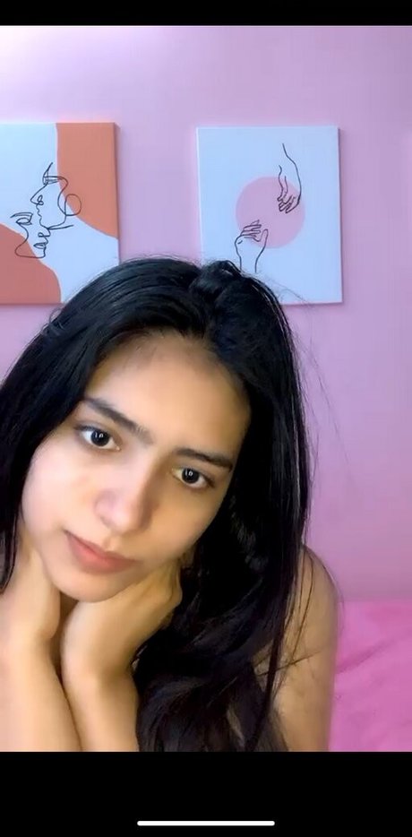 Обнаженная фотография утечки OnlyFans от Sweet Sammy