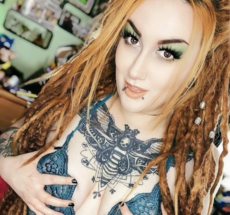 Lollydreadfulfree