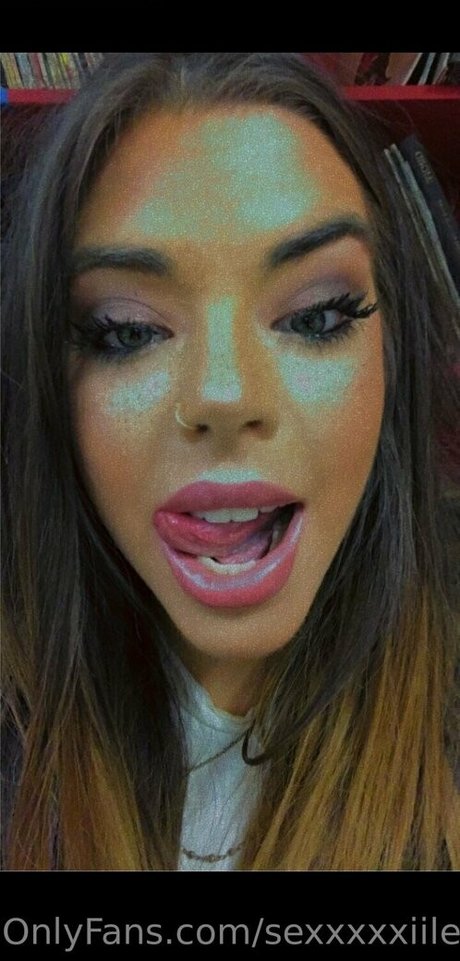 Sexxxxxiilexi