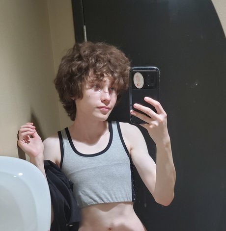 Xaviey