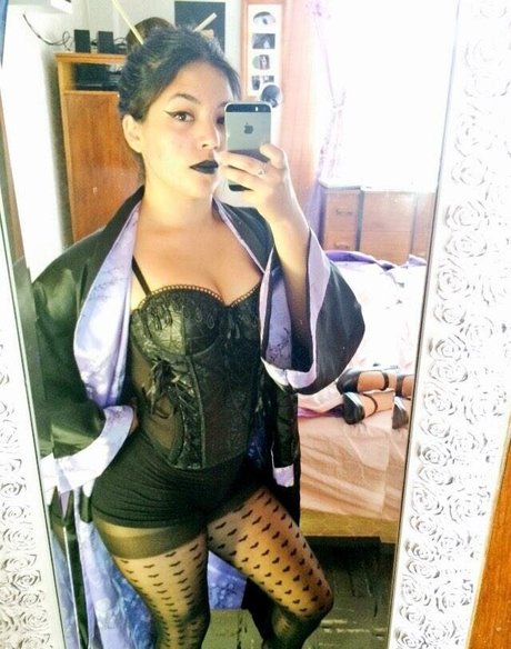 Kskye13
