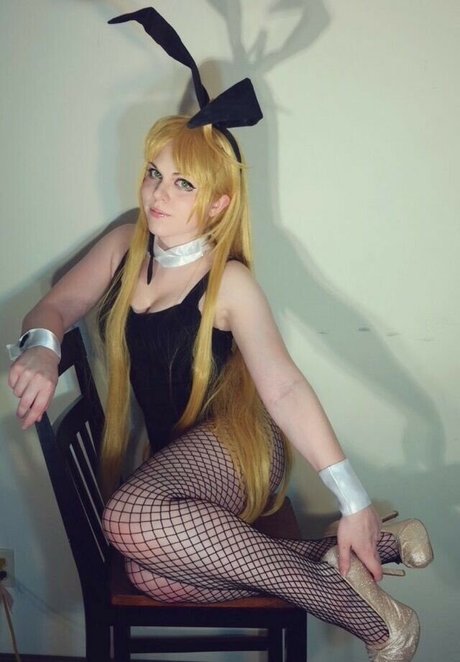 Abi Aikou
