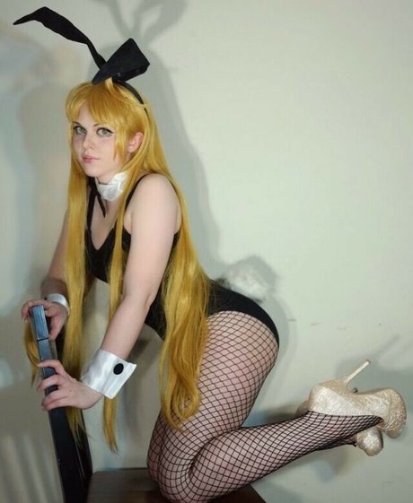 Abi Aikou