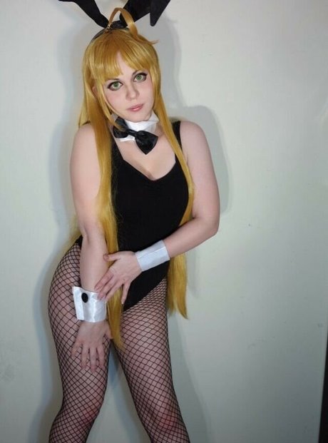 Abi Aikou