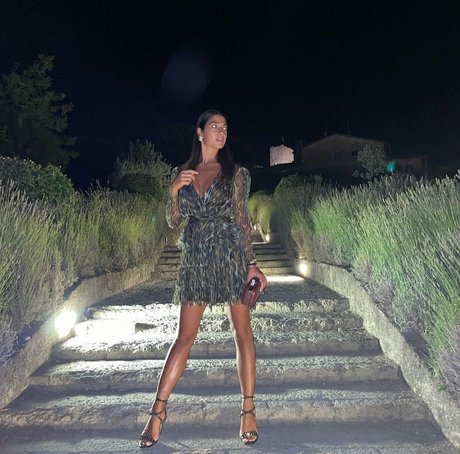 Valentina Venturi