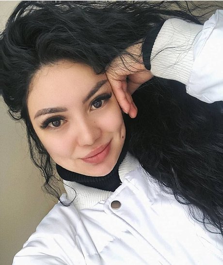Asa Lochka