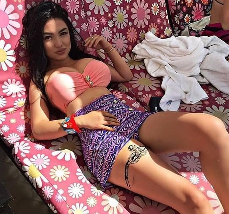 Asa Lochka