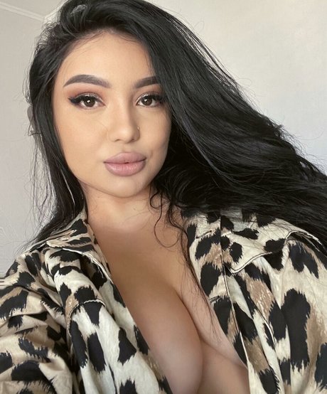 Asa Lochka