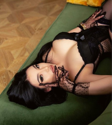 Asa Lochka