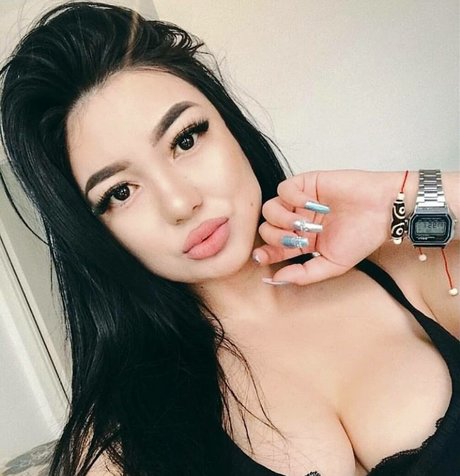 Asa Lochka