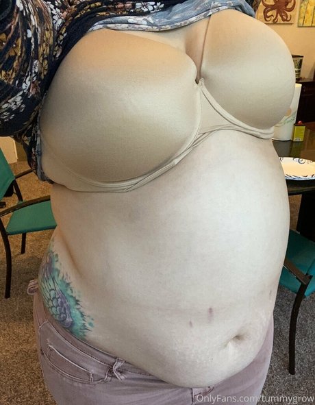 Tummygrow