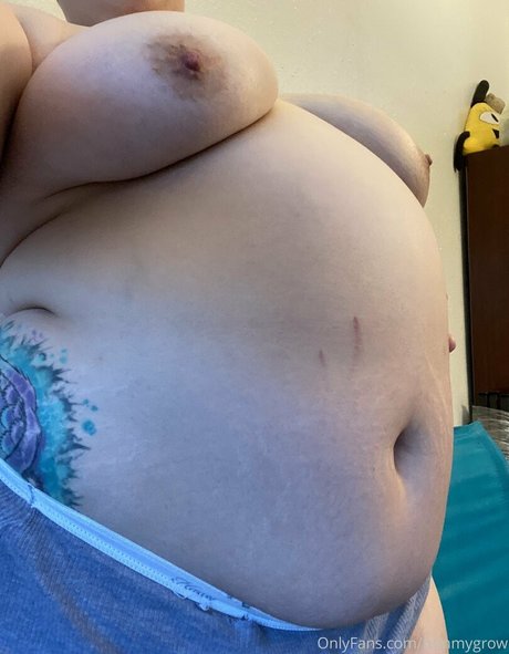 Tummygrow