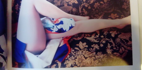 Mizuhashi Mai
