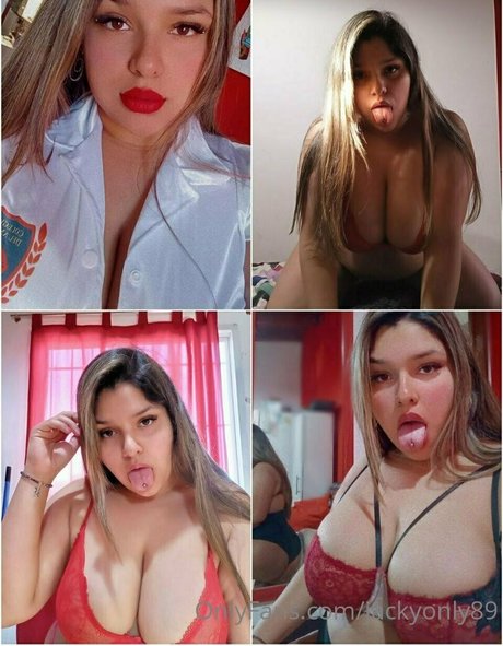 Jackyonly89