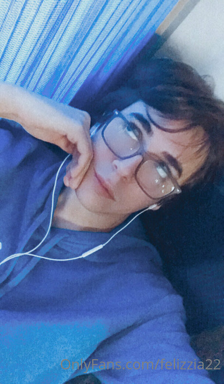 Felizzia22