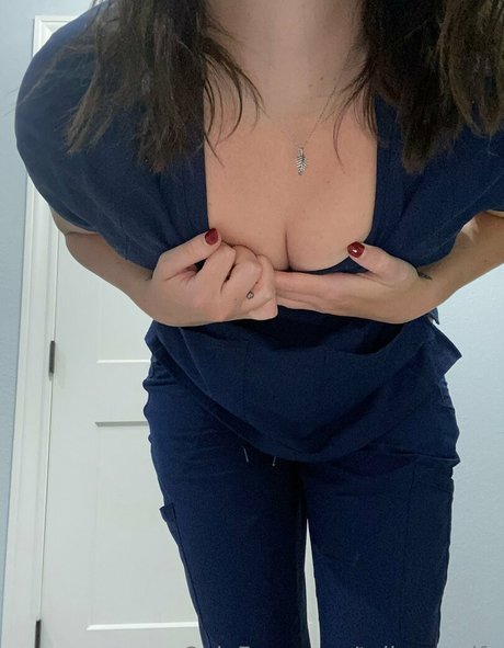 Tallsexywife