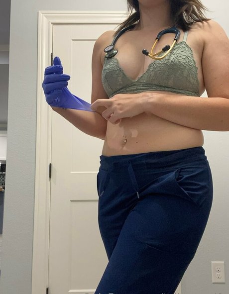 Tallsexywife