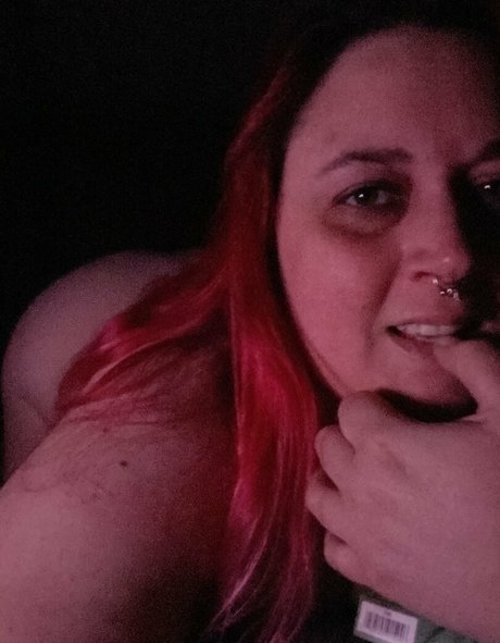 Fatgrrrlfiona