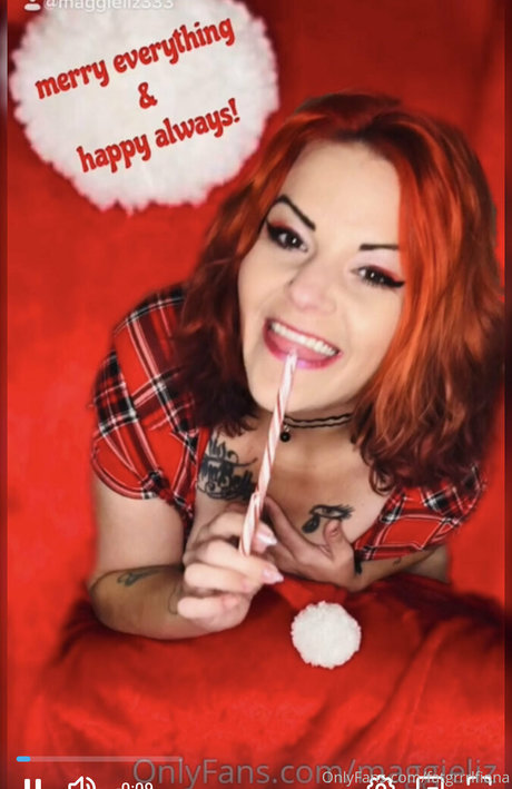 Fatgrrrlfiona