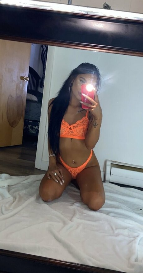 Xoalii