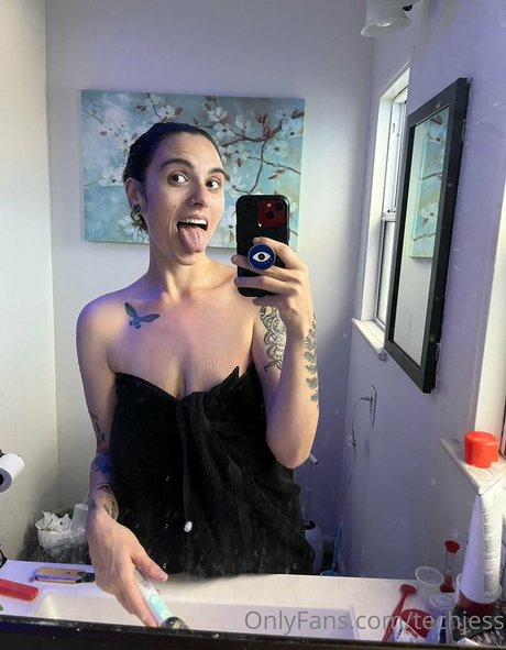 Techjess