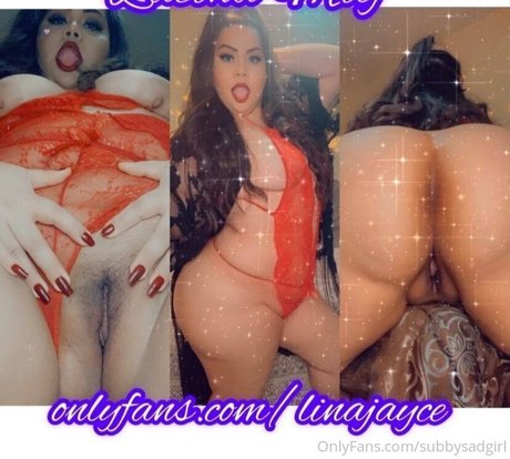 Subbysadgirl