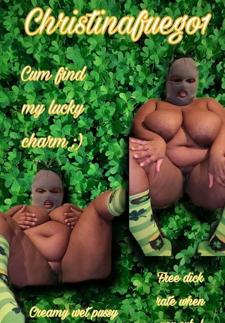 Subbysadgirl