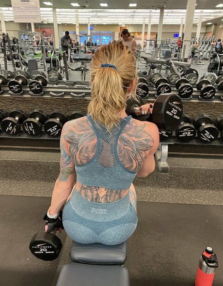 Kandieangel