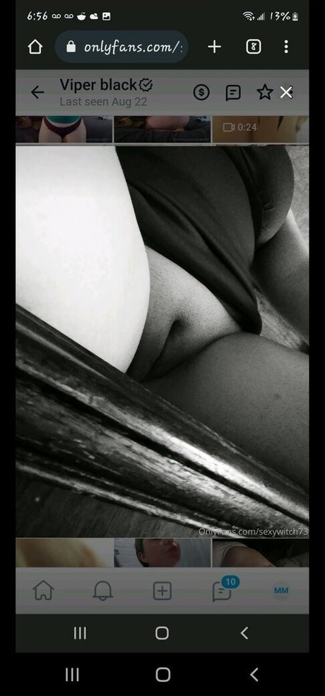 Viperblack73
