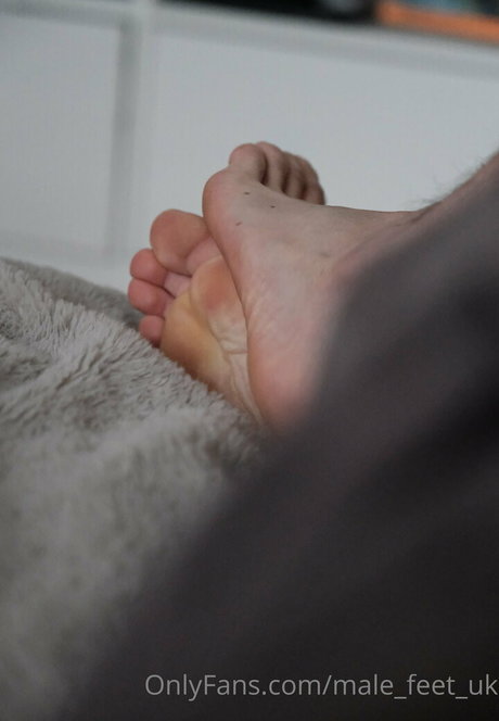 Malefeetuk