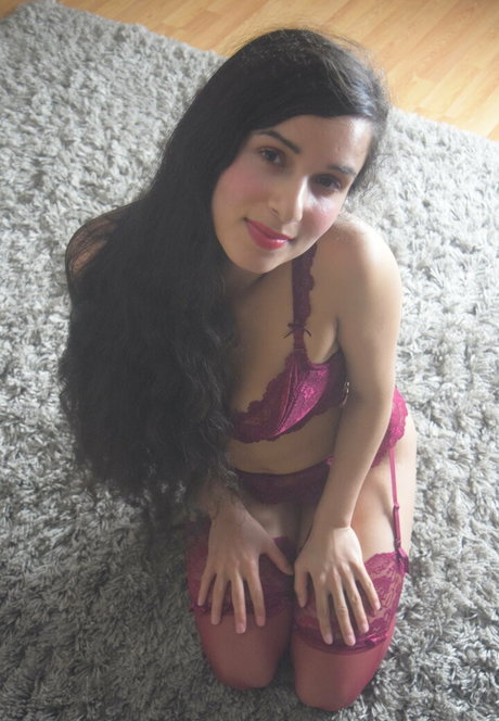 Mirabellaestella