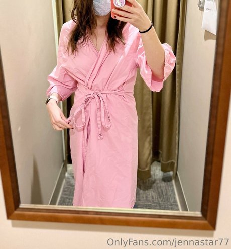 Jennastar77