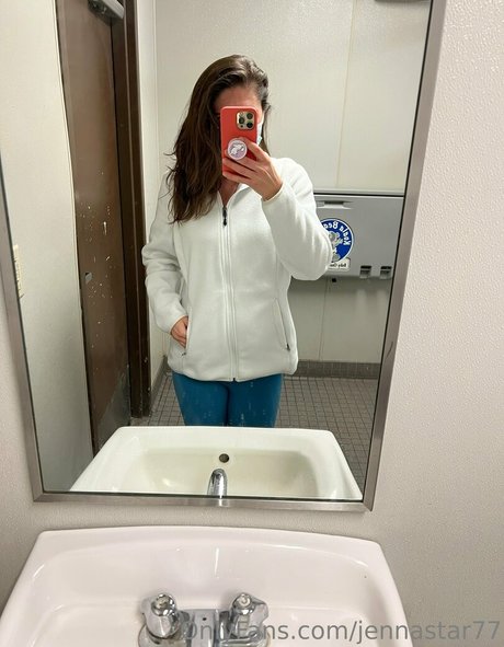 Jennastar77