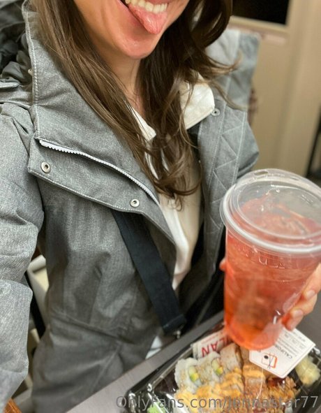 Jennastar77