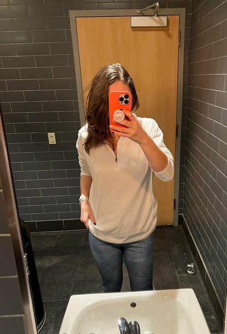 Jennastar77